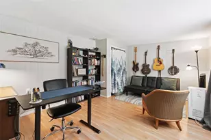 2698 Old Dixie Hwy, Auburndale, FL 33823 - Photo 15