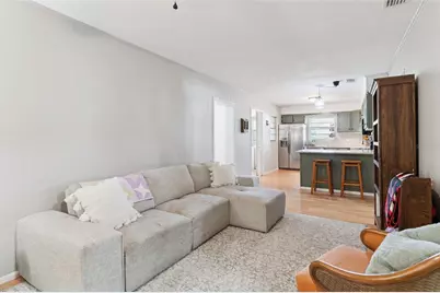 2698 Old Dixie Highway, Auburndale, FL 33823 - Photo 7