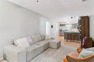 2698 Old Dixie Hwy, Auburndale, FL 33823 - Photo 7