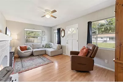 2698 Old Dixie Highway, Auburndale, FL 33823 - Photo 17