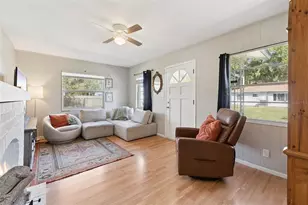 2698 Old Dixie Hwy, Auburndale, FL 33823 - Photo 17