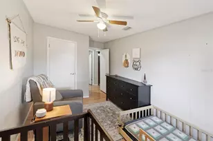 2698 Old Dixie Hwy, Auburndale, FL 33823 - Photo 13