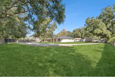 2698 Old Dixie Highway, Auburndale, FL 33823 - Photo 21