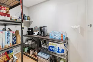 2698 Old Dixie Hwy, Auburndale, FL 33823 - Photo 9