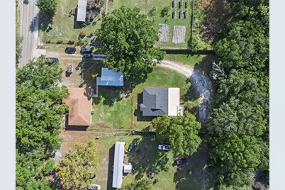 2698 Old Dixie Highway, Auburndale, FL 33823 - Photo 27