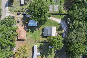 2698 Old Dixie Hwy, Auburndale, FL 33823 - Photo 27