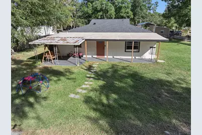 2698 Old Dixie Highway, Auburndale, FL 33823 - Photo 25