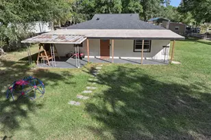 2698 Old Dixie Hwy, Auburndale, FL 33823 - Photo 25