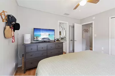 2698 Old Dixie Highway, Auburndale, FL 33823 - Photo 11