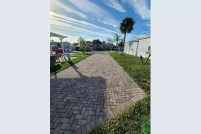 2445 Cypress Street, Clermont, FL 34714 - Photo 3