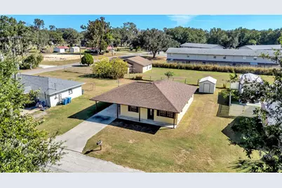 16 N Hendry Avenue, Fort Meade, FL 33841 - Photo 25