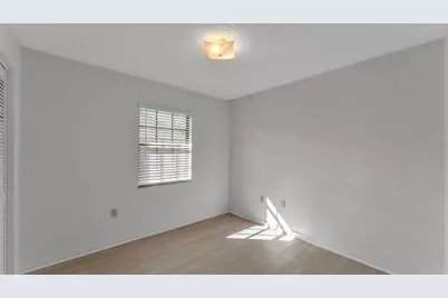 16 N Hendry Avenue, Fort Meade, FL 33841 - Photo 13