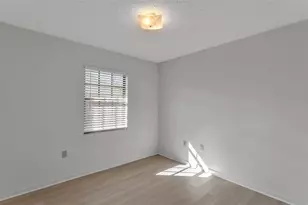 16 N Hendry Ave, Fort Meade, FL 33841 - Photo 13