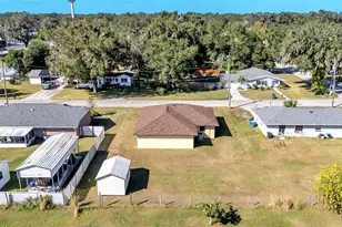 16 N Hendry Ave, Fort Meade, FL 33841 - Photo 27