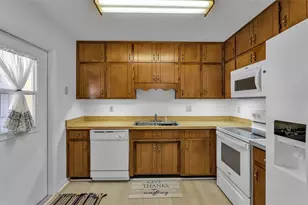 16 N Hendry Ave, Fort Meade, FL 33841 - Photo 5