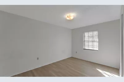 16 N Hendry Avenue, Fort Meade, FL 33841 - Photo 15