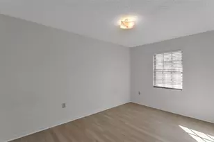 16 N Hendry Ave, Fort Meade, FL 33841 - Photo 15