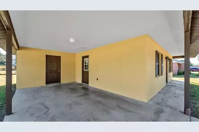 16 N Hendry Avenue, Fort Meade, FL 33841 - Photo 21