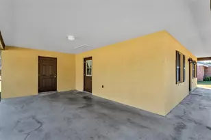 16 N Hendry Ave, Fort Meade, FL 33841 - Photo 21