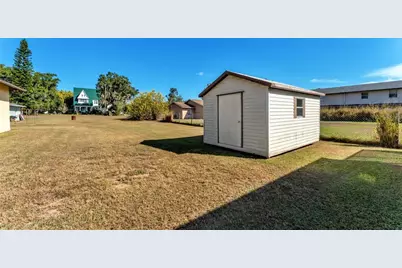 16 N Hendry Avenue, Fort Meade, FL 33841 - Photo 23