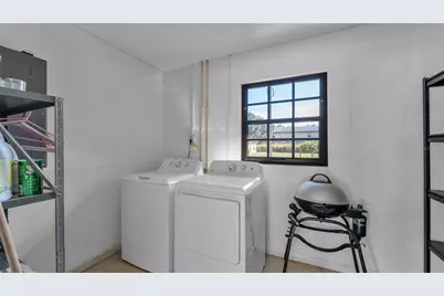 16 N Hendry Avenue, Fort Meade, FL 33841 - Photo 19