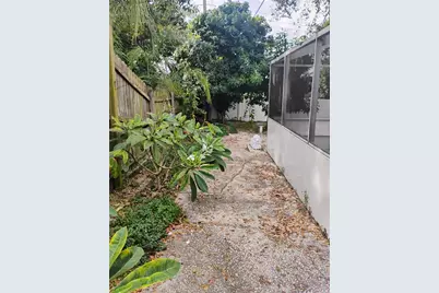 4515 Orangewood Loop E, Lakeland, FL 33813 - Photo 29