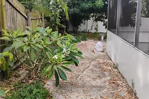 4515 Orangewood Loop E, Lakeland, FL 33813 - Photo 29