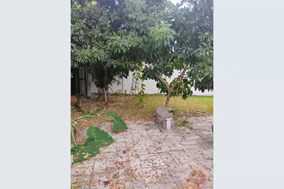 4515 Orangewood Loop E, Lakeland, FL 33813 - Photo 31