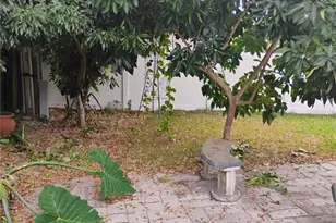 4515 Orangewood Loop E, Lakeland, FL 33813 - Photo 31