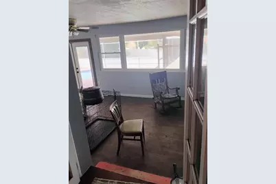 4515 Orangewood Loop E, Lakeland, FL 33813 - Photo 19