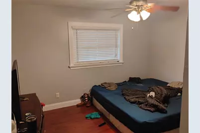 4515 Orangewood Loop E, Lakeland, FL 33813 - Photo 9