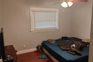 4515 Orangewood Loop E, Lakeland, FL 33813 - Photo 9