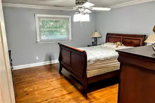 4515 Orangewood Loop E, Lakeland, FL 33813 - Photo 17