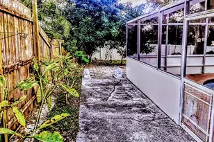 4515 Orangewood Loop E, Lakeland, FL 33813 - Photo 35
