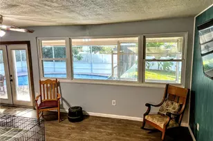 4515 Orangewood Loop E, Lakeland, FL 33813 - Photo 27