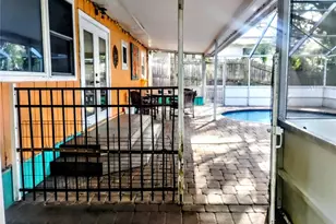 4515 Orangewood Loop E, Lakeland, FL 33813 - Photo 39