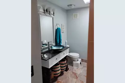 4515 Orangewood Loop E, Lakeland, FL 33813 - Photo 7