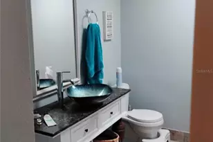 4515 Orangewood Loop E, Lakeland, FL 33813 - Photo 7