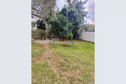 4515 Orangewood Loop E, Lakeland, FL 33813 - Photo 33