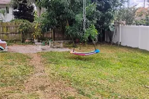 4515 Orangewood Loop E, Lakeland, FL 33813 - Photo 33