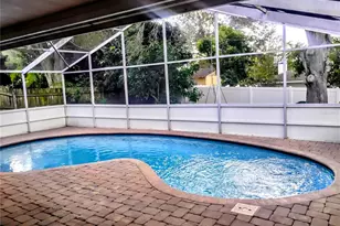 4515 Orangewood Loop E, Lakeland, FL 33813 - Photo 29