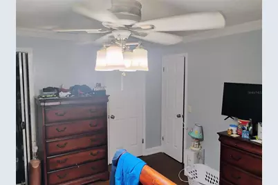 4515 Orangewood Loop E, Lakeland, FL 33813 - Photo 11