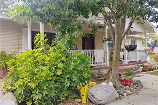 4515 Orangewood Loop E, Lakeland, FL 33813 - Photo 3