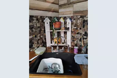 4515 Orangewood Loop E, Lakeland, FL 33813 - Photo 15