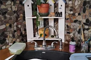 4515 Orangewood Loop E, Lakeland, FL 33813 - Photo 15