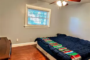 4515 Orangewood Loop E, Lakeland, FL 33813 - Photo 15