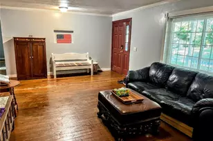 4515 Orangewood Loop E, Lakeland, FL 33813 - Photo 11