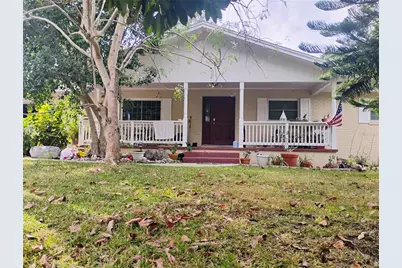 4515 Orangewood Loop E, Lakeland, FL 33813 - Photo 1