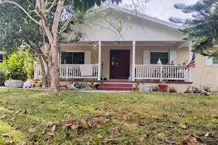 4515 Orangewood Loop E, Lakeland, FL 33813 - Photo 1