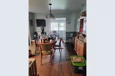 4515 Orangewood Loop E, Lakeland, FL 33813 - Photo 13